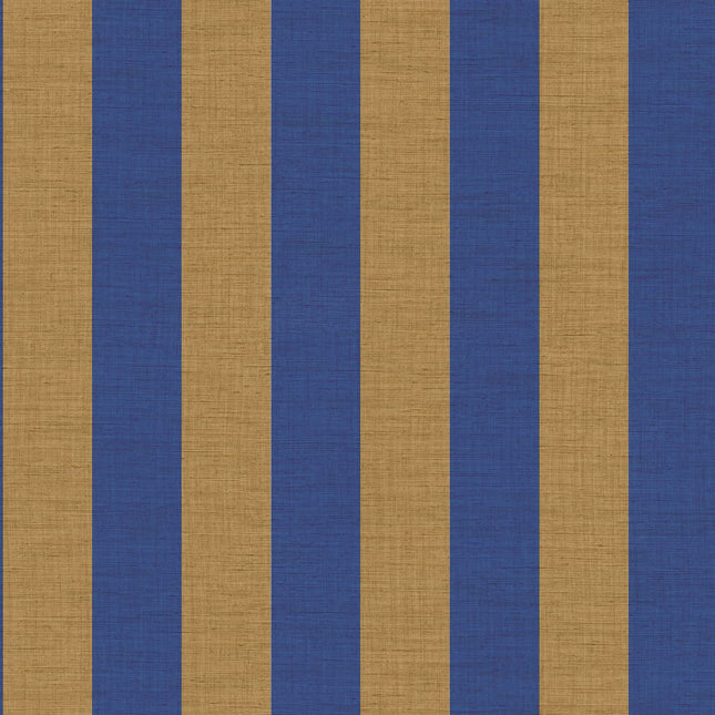 Koningsblauw brons | kleurmijninterieur