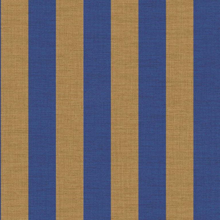 Koningsblauw brons | kleurmijninterieur