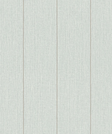 Hemelsblauw | kleurmijninterieur