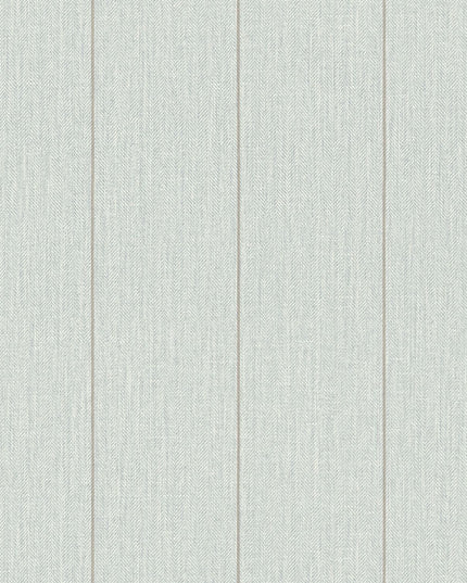 Hemelsblauw | kleurmijninterieur