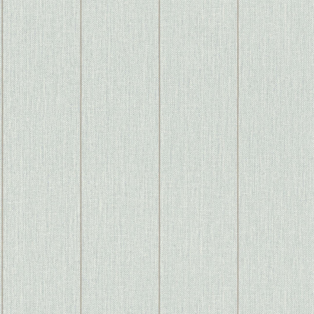 Hemelsblauw | kleurmijninterieur