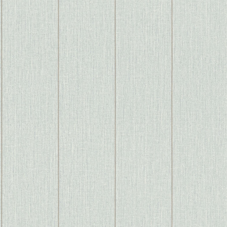 Hemelsblauw | kleurmijninterieur