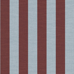Purper hemelblauw | kleurmijninterieur
