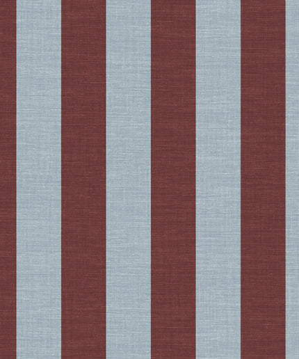 Purper hemelblauw | kleurmijninterieur