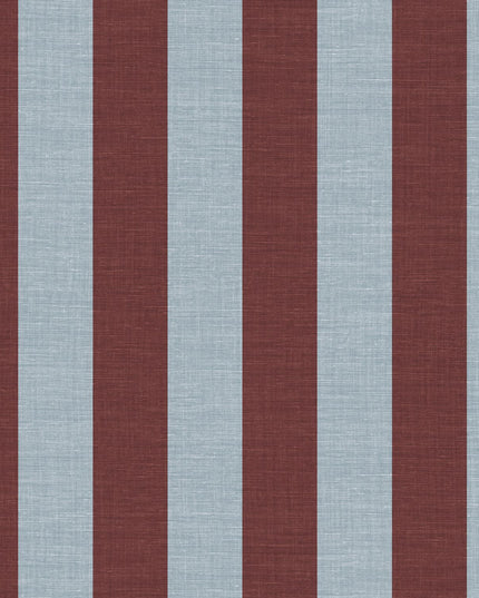 Purper hemelblauw | kleurmijninterieur