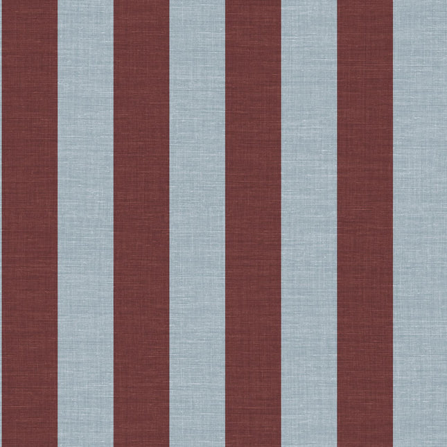Purper hemelblauw | kleurmijninterieur