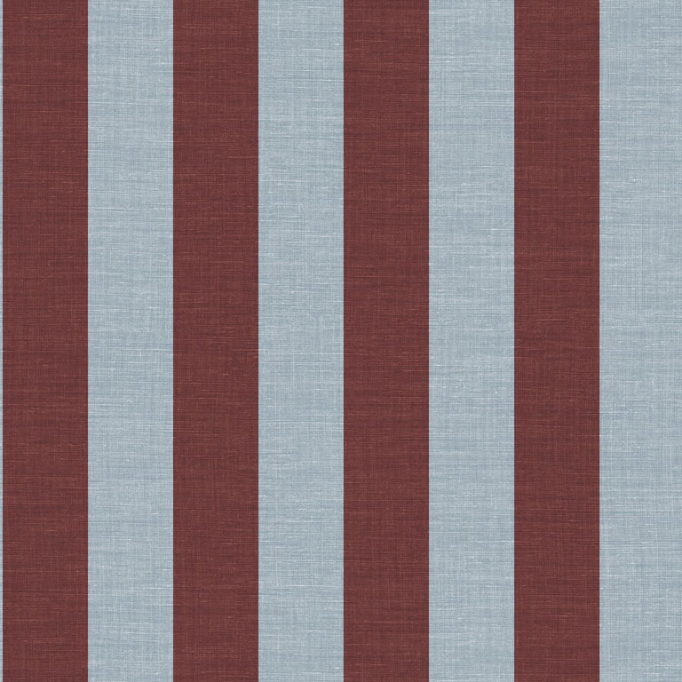 Purper hemelblauw | kleurmijninterieur