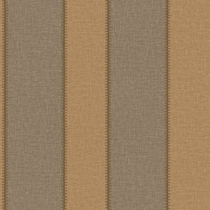 SEPIA TABAK | kleurmijninterieur