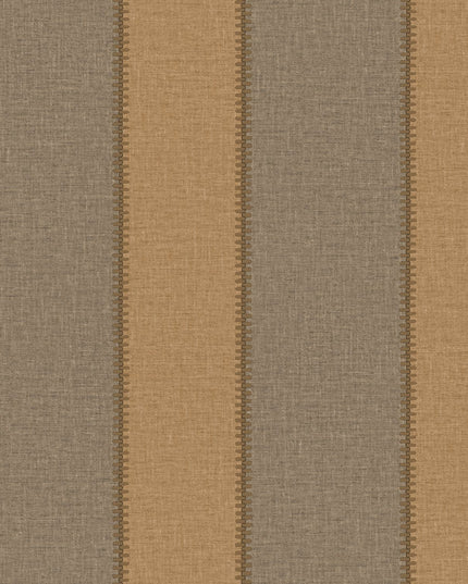 SEPIA TABAK | kleurmijninterieur
