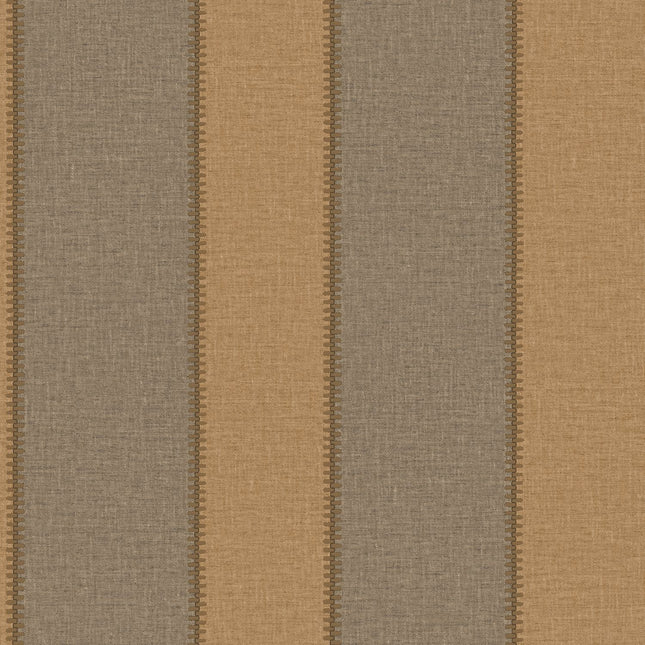 SEPIA TABAK | kleurmijninterieur