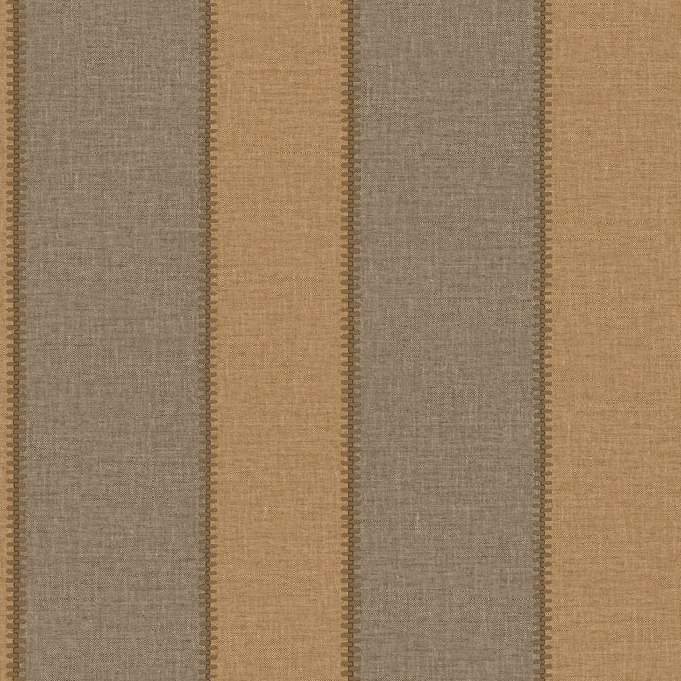 SEPIA TABAK | kleurmijninterieur