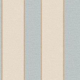 Givre grège | kleurmijninterieur
