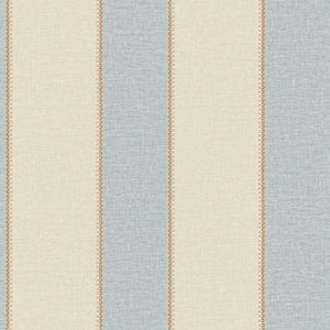 VORST GREGE | kleurmijninterieur