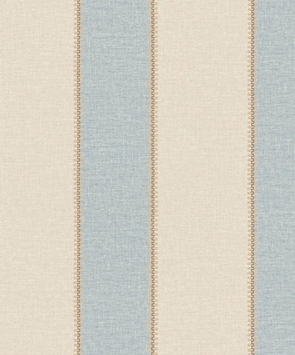 VORST GREGE | kleurmijninterieur