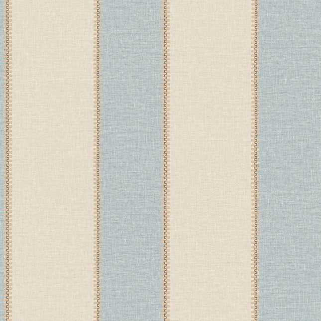 VORST GREGE | kleurmijninterieur