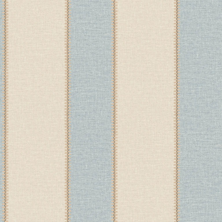 VORST GREGE | kleurmijninterieur