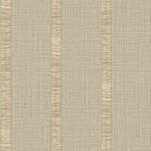 Opaline | kleurmijninterieur