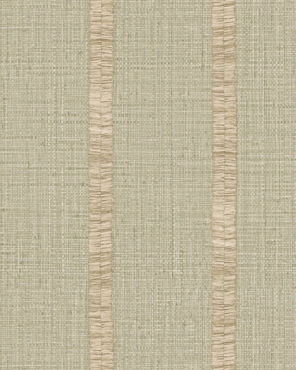 Opaline | kleurmijninterieur