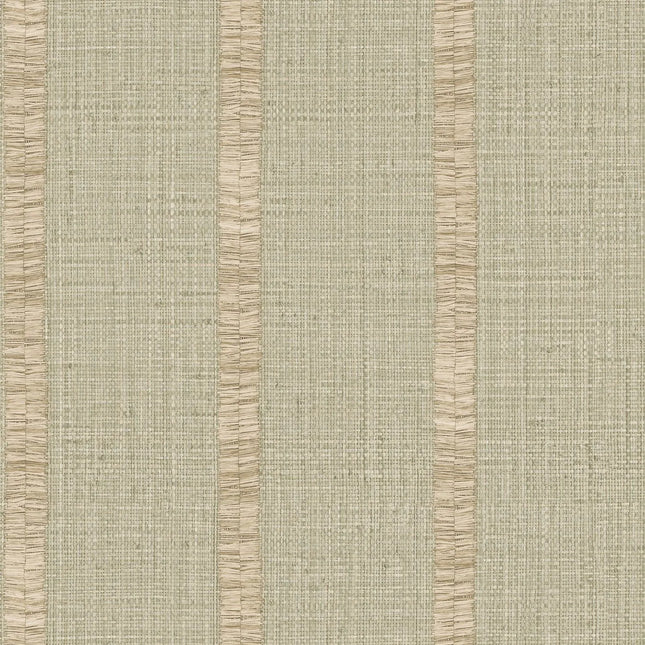 Opaline | kleurmijninterieur