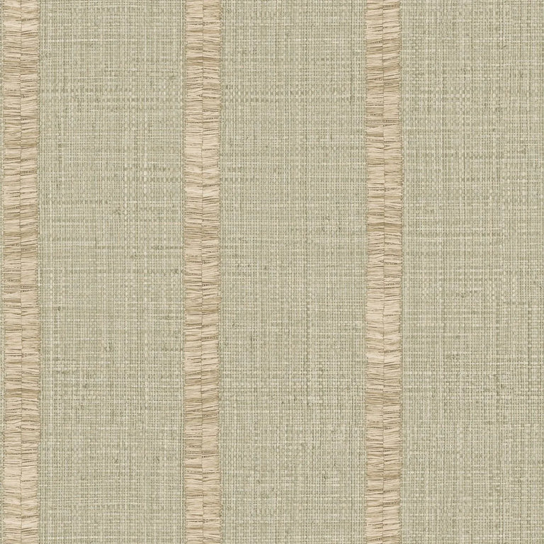 Opaline | kleurmijninterieur