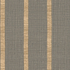 Antraciet | kleurmijninterieur