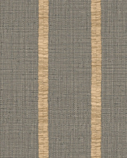Antraciet | kleurmijninterieur