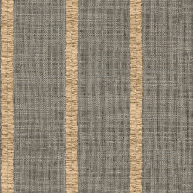 Antraciet | kleurmijninterieur
