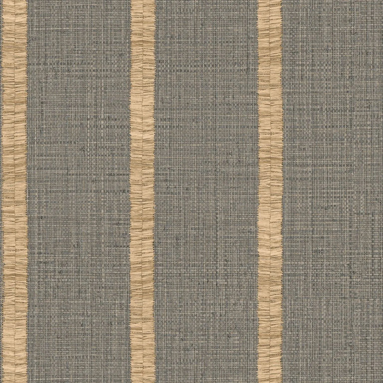 Antraciet | kleurmijninterieur