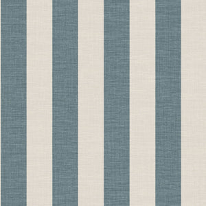 Perzisch blauw kiezel | kleurmijninterieur