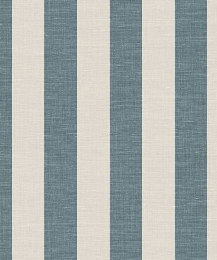 Perzisch blauw kiezel | kleurmijninterieur