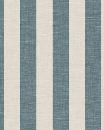 Perzisch blauw kiezel | kleurmijninterieur