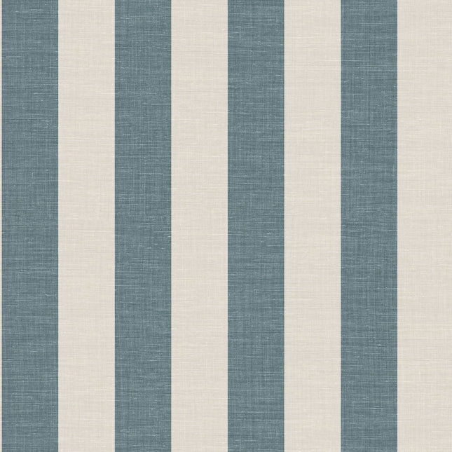 Perzisch blauw kiezel | kleurmijninterieur