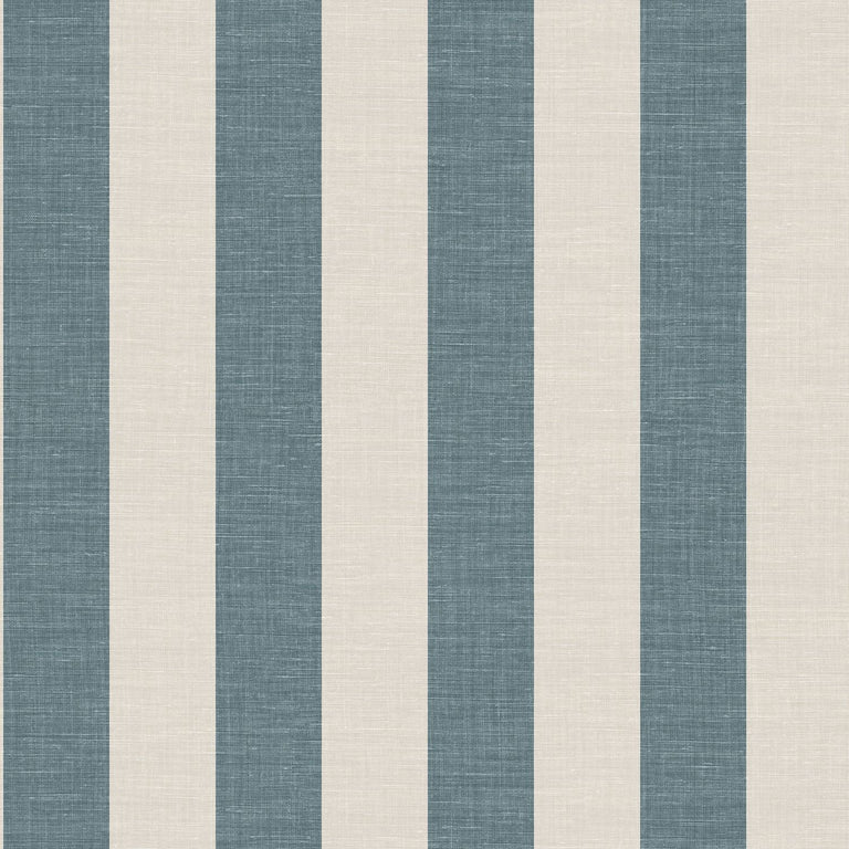 Perzisch blauw kiezel | kleurmijninterieur