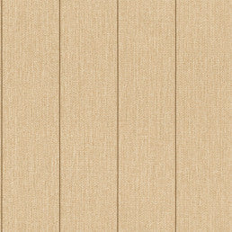 Hazelnoot | kleurmijninterieur