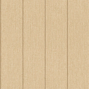Hazelnoot | kleurmijninterieur