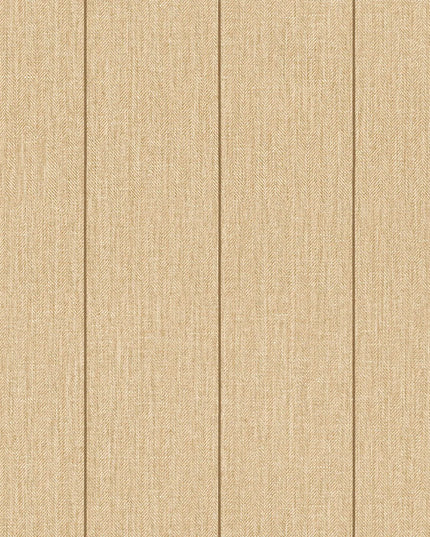 Hazelnoot | kleurmijninterieur