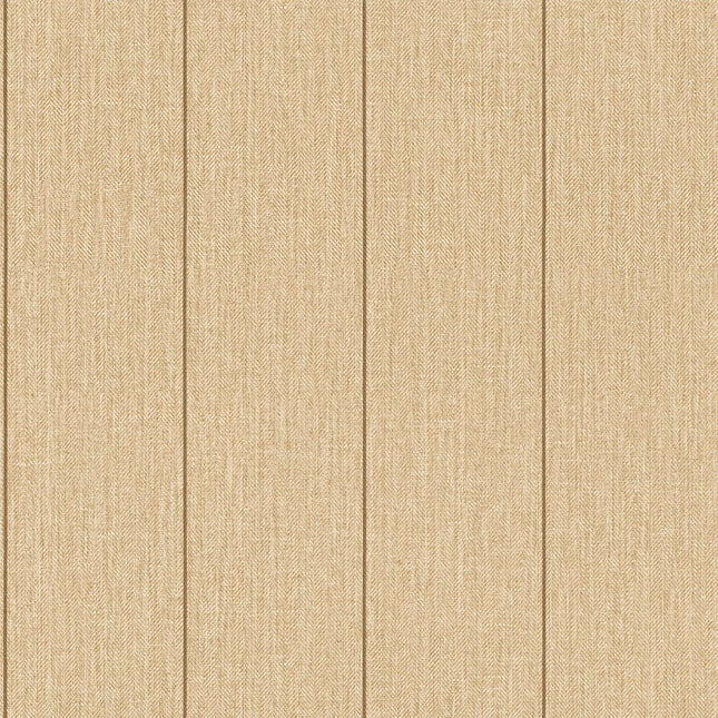 Hazelnoot | kleurmijninterieur