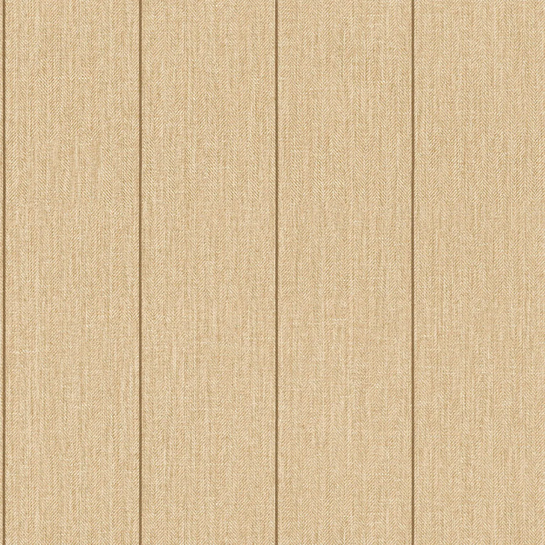Hazelnoot | kleurmijninterieur