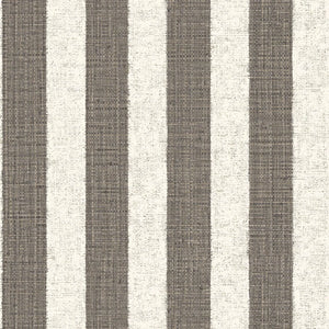 Antraciet | kleurmijninterieur
