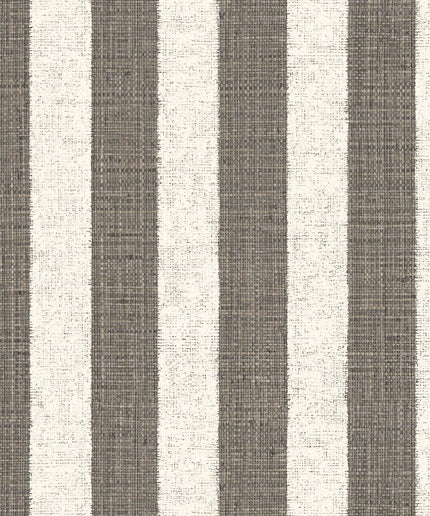 Antraciet | kleurmijninterieur