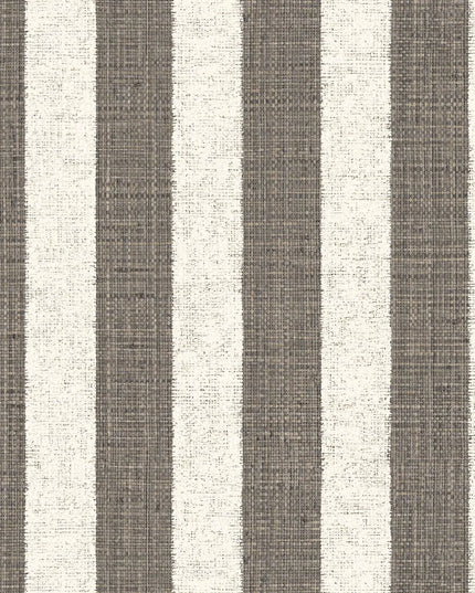 Antraciet | kleurmijninterieur