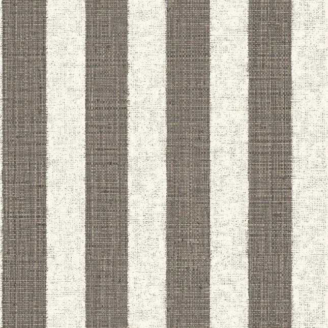 Antraciet | kleurmijninterieur