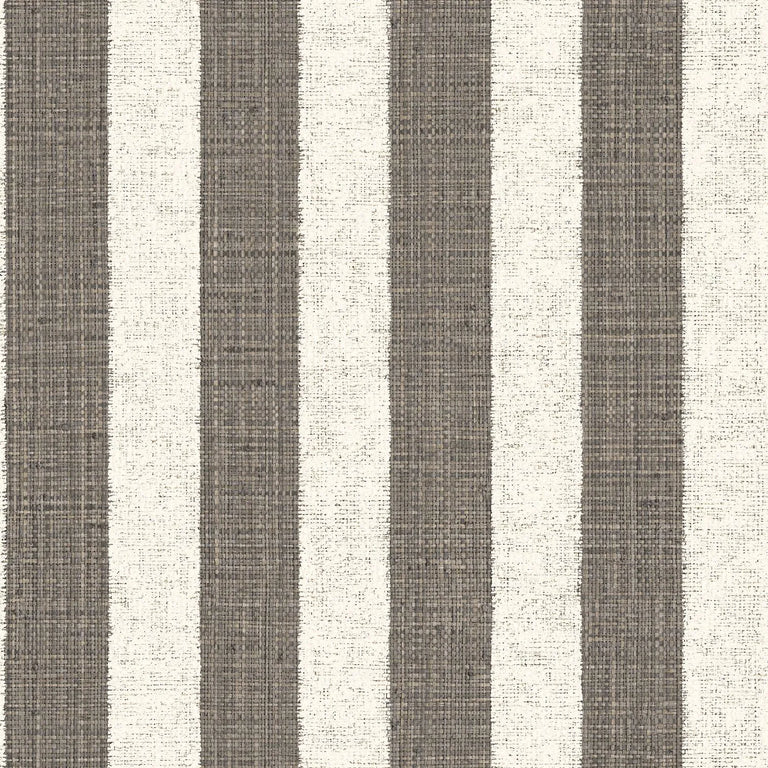 Antraciet | kleurmijninterieur