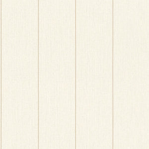 Greige | kleurmijninterieur