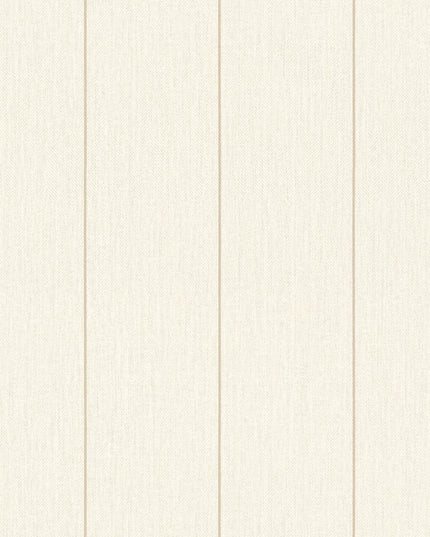 Greige | kleurmijninterieur
