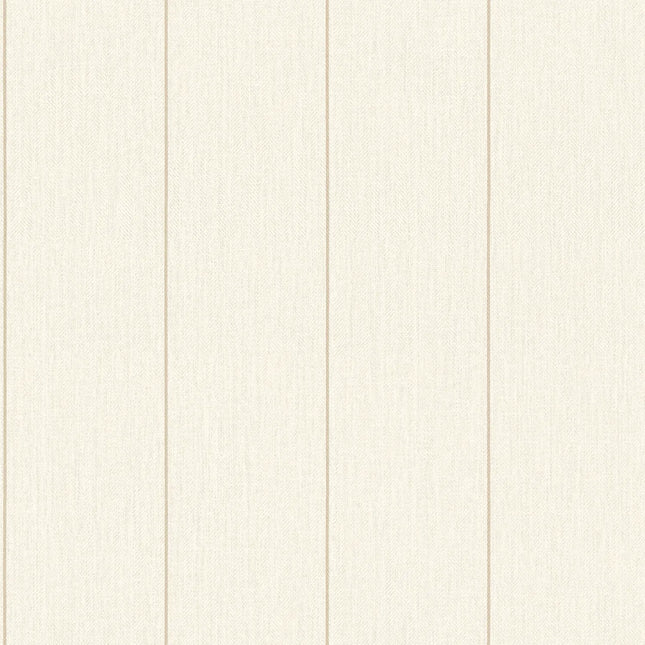 Greige | kleurmijninterieur