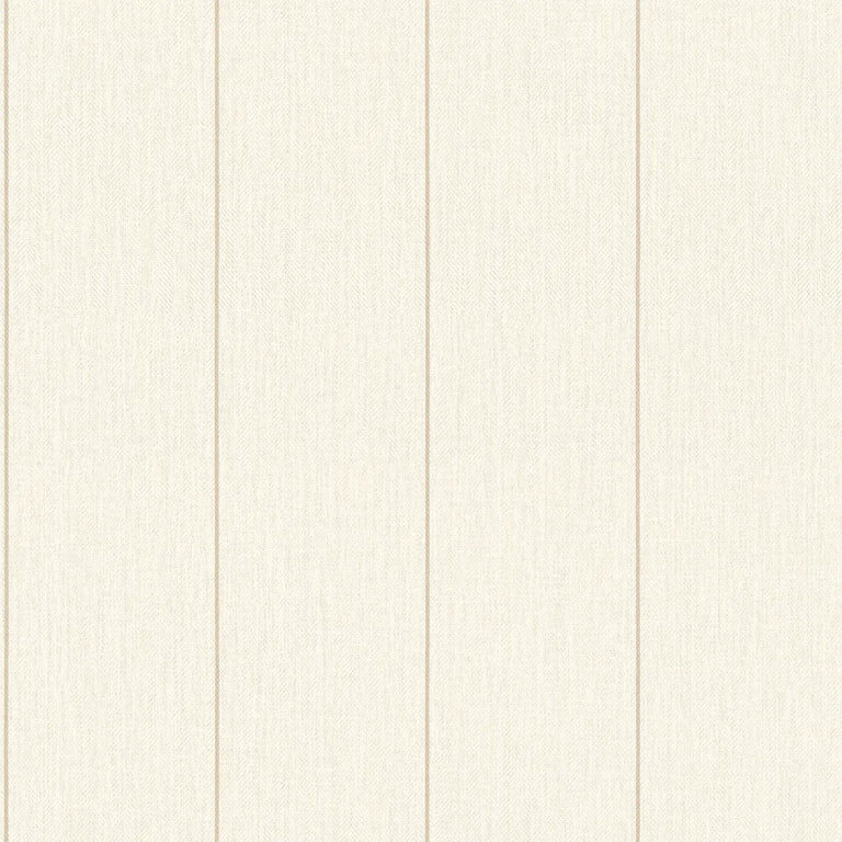 Greige | kleurmijninterieur