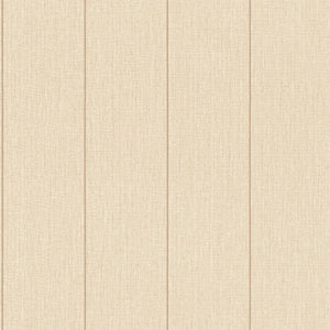 Stro | kleurmijninterieur