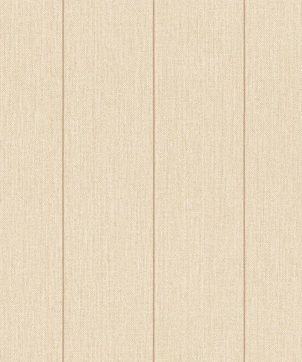 Stro | kleurmijninterieur