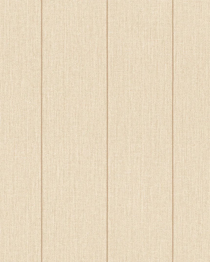 Stro | kleurmijninterieur